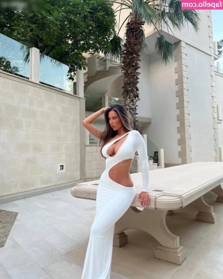 lorena.sim [ lorena-sim ] - Riding my dildo makes me really hot