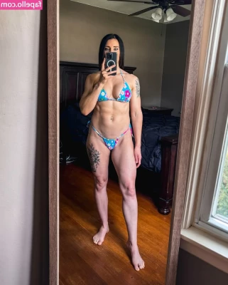 Lesley Cusumano [ lesley-cusumano ] - SEXY SATURDAY    PICS ONLY Both holes  front AND back  I pull my