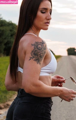 Lesley Cusumano [ lesley-cusumano ] - Part  2  Of Tuesday work fun y all make sure you watch em in order  I