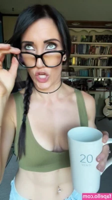 Lesley Cusumano [ lesley-cusumano ] - Stream started at 07 08 2024 09 30 am