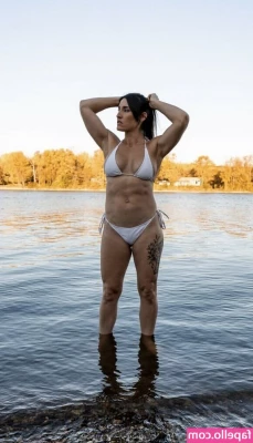 Lesley Cusumano [ lesley-cusumano ] - What’s your body type?