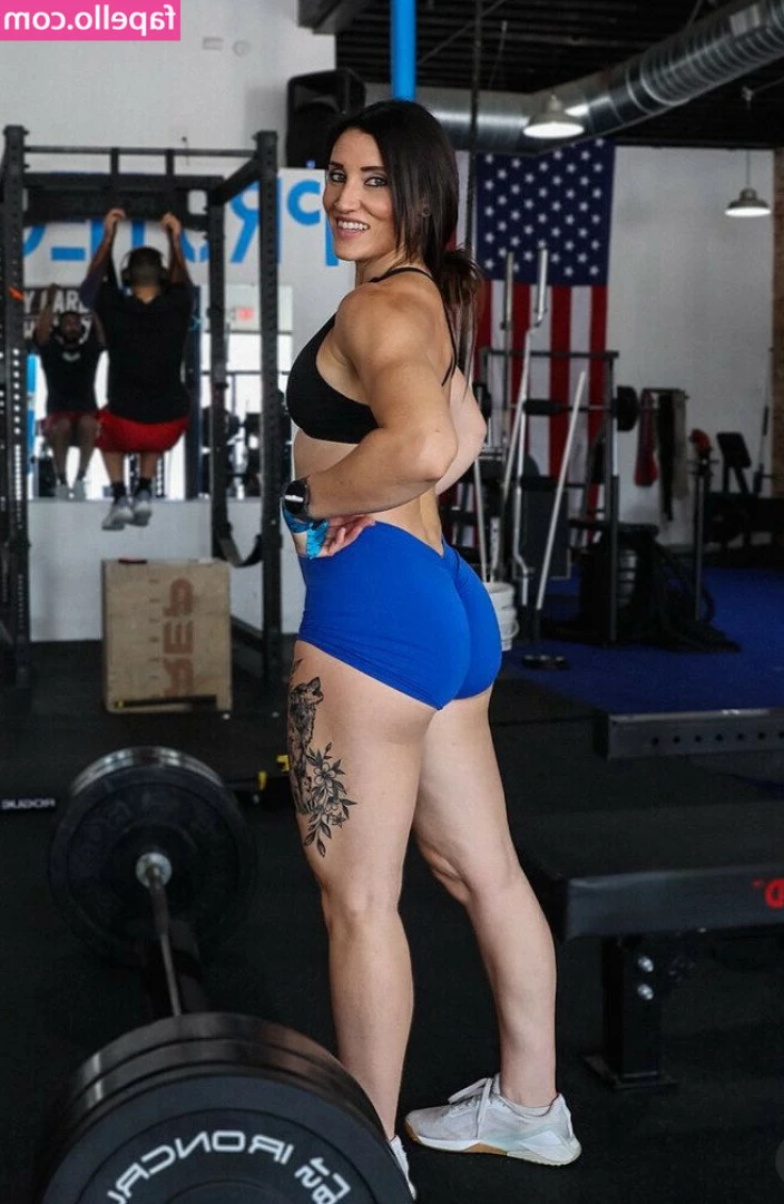 Lesley Cusumano [ lesley-cusumano ] - teaser