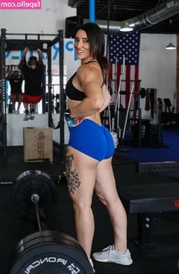 Lesley Cusumano [ lesley-cusumano ] - teaser