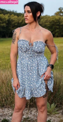 Lesley Cusumano [ lesley-cusumano ] - Florida is on my mind beaches and bikini life