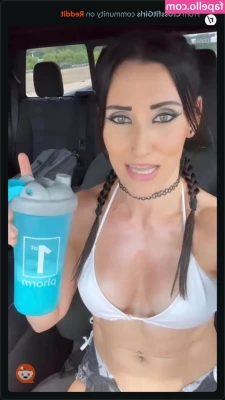 Lesley Cusumano [ lesley-cusumano ] - Purchase nowwwwwwww