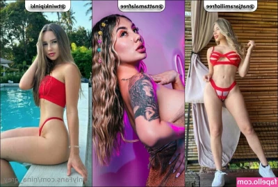 nina_grey [ nina-grey ] - For the FANS that appreciate me lmk what type of content you’ll