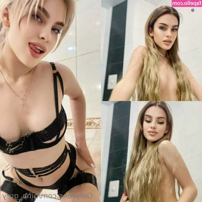 nina_grey [ nina-grey ] - i love sex games ... wanna watch me play with my toys and hot body?