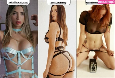 nina_grey [ nina-grey ] - had so much fun with @miasorety 🥰 can't wait to show you guys what
