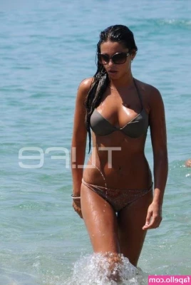 Dimitra Alexandraki [ dimitra-alexandraki ] - Don t mind me  just showing off my post leg day gains   Check your DM