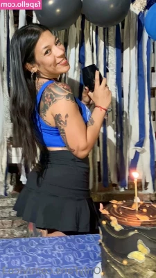 vico3 - Hi  I m  lexystud I m a student and I m in love with my teacher   He