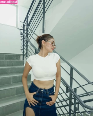 Anushka Sen [ anushka-sen ] - I ve prepared so many surprises for you