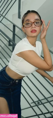 Anushka Sen [ anushka-sen ] - if anyones interested, ill be sending out a cheap little video of me