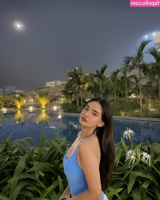 Anushka Sen [ anushka-sen ] - Recuerditos de mi ex