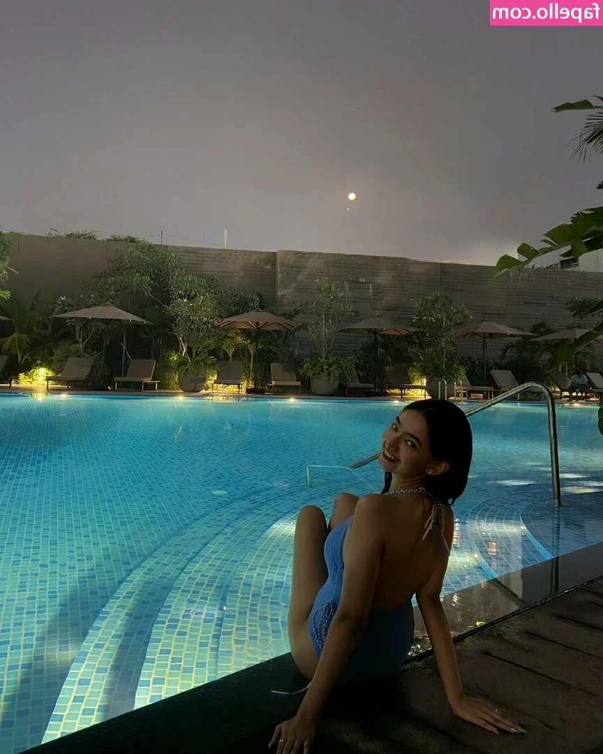 Anushka Sen [ anushka-sen ] - Force me to submit to you