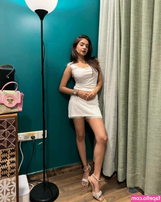 Anushka Sen [ anushka-sen ] - If you have a "PUSSY OBSESSION'' with me then this new video will