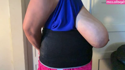 Racksonracksonracks - needing some fun over here