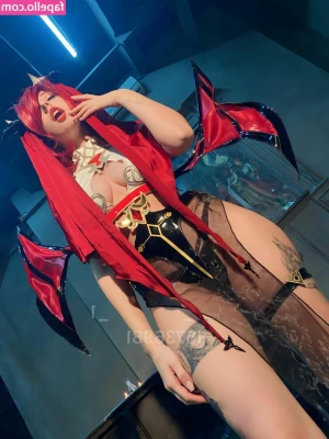 Loli Molly [ loli-molly ] - Want to see the whole video of me fucking myself and talking dirty?