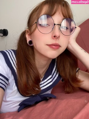 Loli Molly [ loli-molly ] - New Release POV Scene dropping Tonight 🔥💋 Check your Inbox