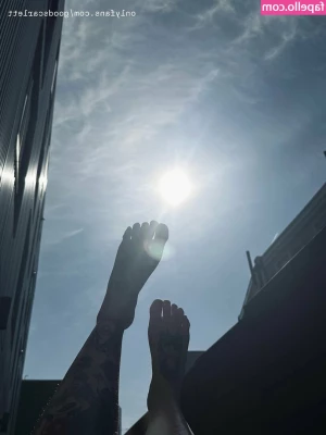 WonderWanny [ wonderwanny-2 ] - "Milf Slavery - The Drive" When you've got a milf slave and you need