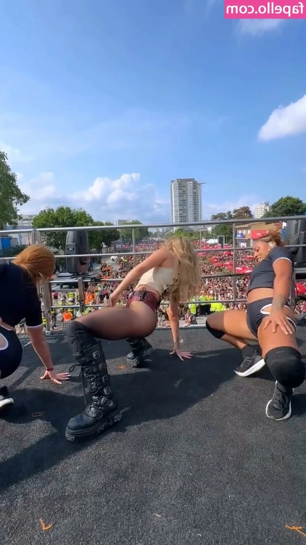 Luisa Sonza [ luisa-sonza ] - Happy Valentine’s Day 🌹❤️💋