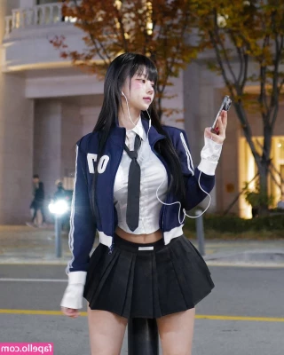 rh_ab [ rh-ab ] - Gymnastic wear 2