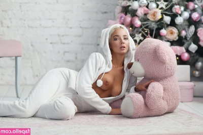 Ekaterina Shiryaeva [ ekaterina-shiryaeva ] - ❌🐱❌ never in a million years will I ever show u my pussy. my