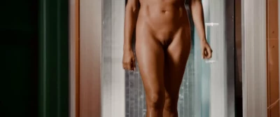  [ rosario-dawson ] - 真的感謝寶寶們的支持🥰