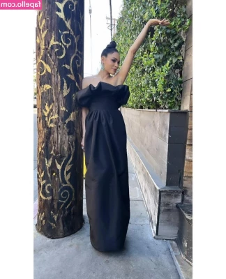 Rosario Dawson [ rosario-dawson ] - My subscription was free so yes you will pay for my content   no