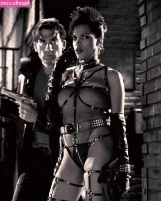 Rosario Dawson [ rosario-dawson ] - Serenity is so sexy to me.  This soft light is very serene and