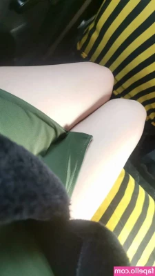 bestbe_ [ bestbe ] - Bringing the energy