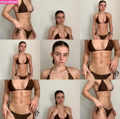 Leahhasler15 - have a great day
