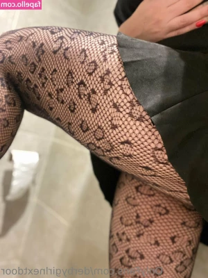 derbygirlnextdoor - Cum all over my tits baby 💦  🆓 Subscribe @messy_nessy_6 to see