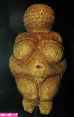 Marie Venus [ marie-venus ] - Buongiono Tesorini  Vi sono Mancata