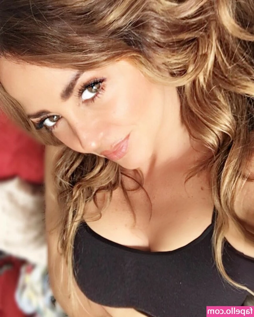 Andrea Legarreta [ andrea-legarreta ] - Just having fun with my bestie  lt 3