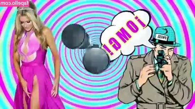 Andrea Legarreta [ andrea-legarreta ] - Pink sweet