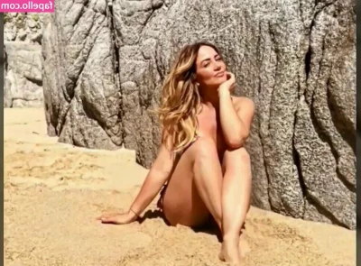 Andrea Legarreta [ andrea-legarreta ] - I am ready and waiting  where are you