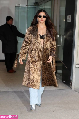 Jenna Dewan [ jenna-dewan ] - Oh hi :) what’re you up to?