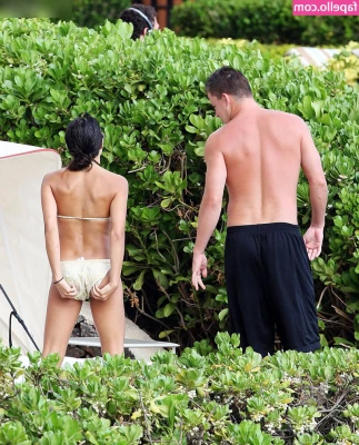 Jenna Dewan [ jenna-dewan ] - Here s a sneak peek of what s to come  Subscribe now
