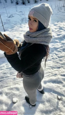 secretlover-free - Good Morning   Fans   Do you have a panty preference
