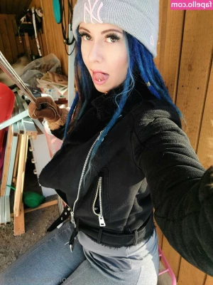 secretlover-free - Going live right now  Come join daddy