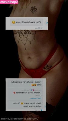 secretlover-free - Toooshhiieee sure does take a lot!