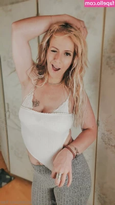 secretlover-free - I need more tattoos