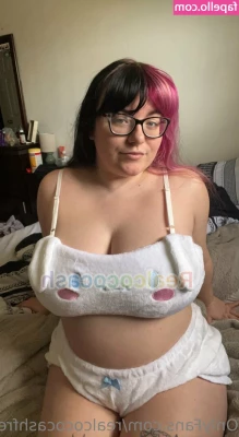 realcococashfree - why wont u come take a bath w us? WE CAN WASH EACH OTHERS BACKS AND