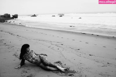 Cleo Mercury [ cleo-mercury ] - good morning my dears  andreiiideyu
