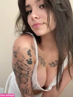 Natalie King [ natalie-king-2 ] - more mirror selfiez ;)