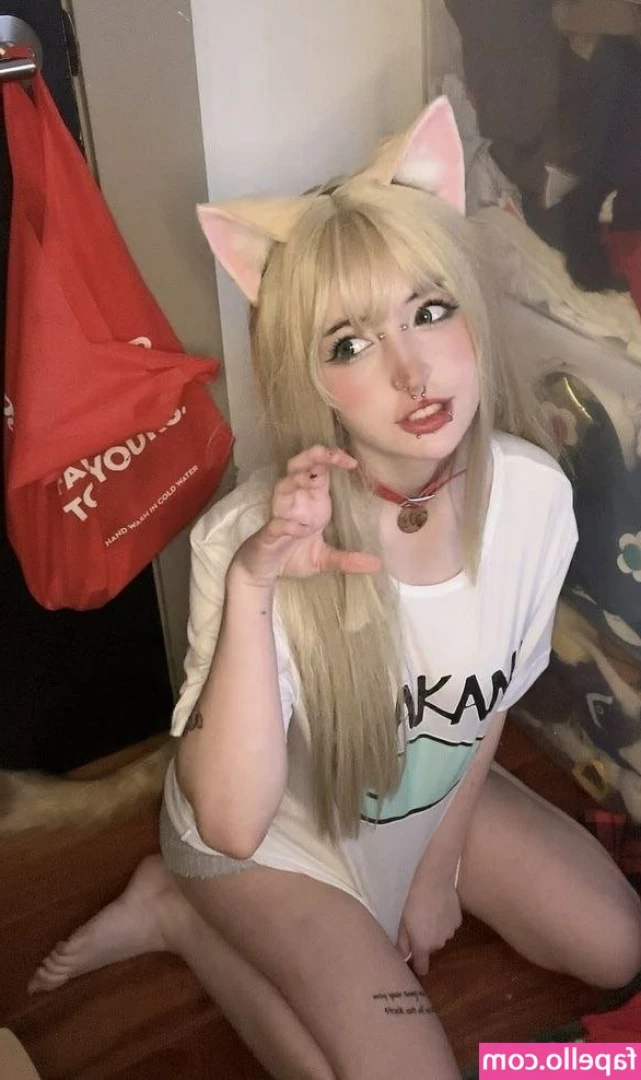 Lemur_lu [ lemur-lu ] - Hi guys