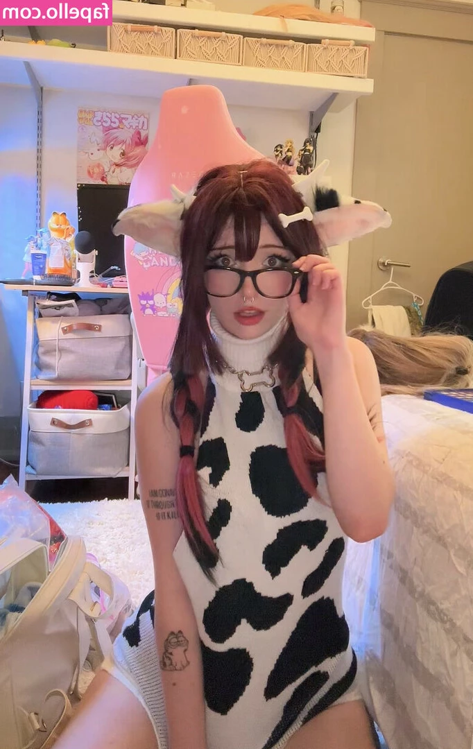 Lemur_lu [ lemur-lu ] - Just a lil shower fun before the naughty fun