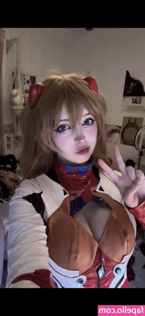 Lemur_lu [ lemur-lu ] - Thank you so much for subbing  I can t wait to talk to you and get to
