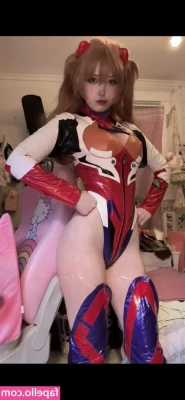Lemur_lu [ lemur-lu ] - Like what you see   lt 3
