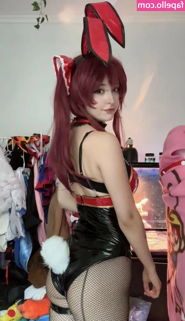 Lemur_lu [ lemur-lu ] - CHRISTMAS SET  SPIDER-MAN IS VERY NAUGHTY  HE FUCKED ME HARD AND THEN